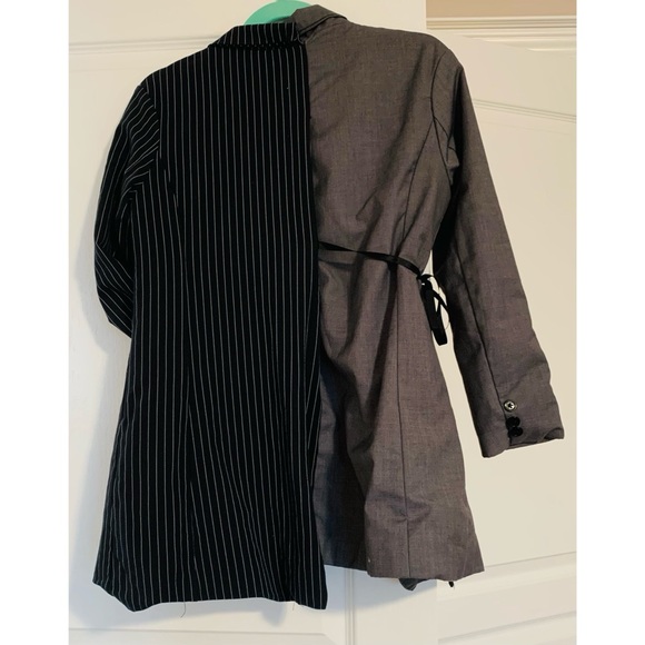 blazer - Picture 2 of 2